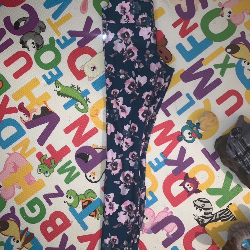 Fabletics small - Picture 2 of 2